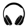 ANBH-01 R1